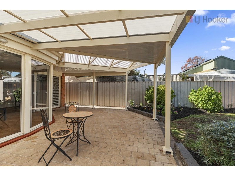 3 Shetland Avenue, Marion SA 5043