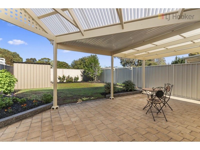 3 Shetland Avenue, Marion SA 5043