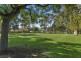 3 Shetland Avenue, Marion SA 5043