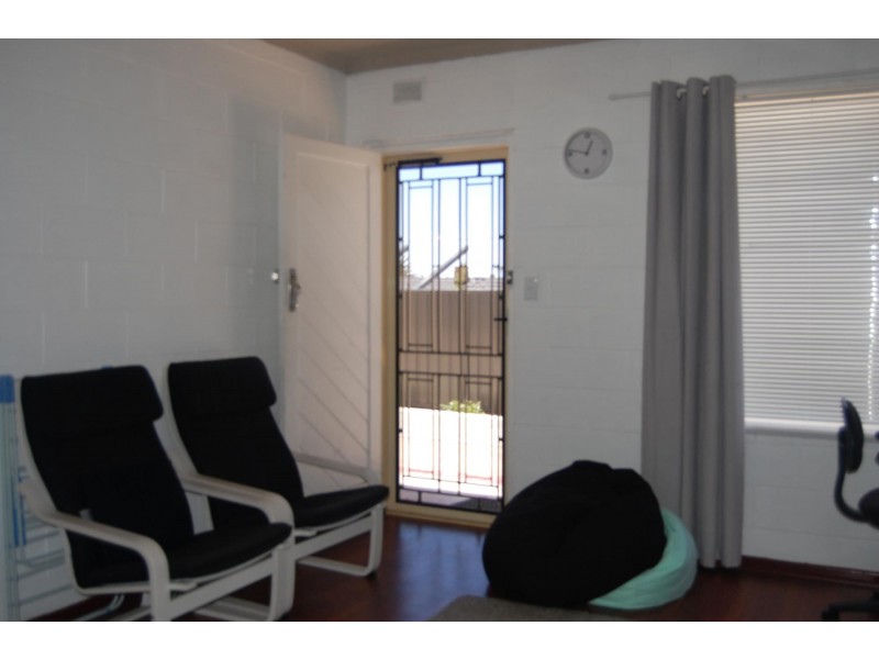 1/14 Cavendish Street, West Beach SA 5024