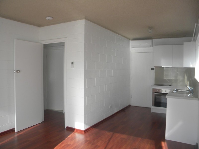 1/14 Cavendish Street, West Beach SA 5024