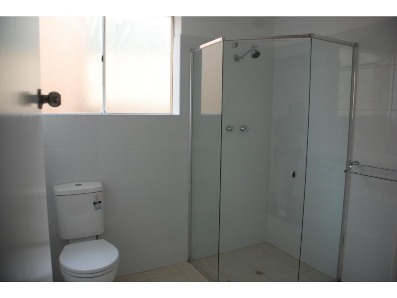 1/14 Cavendish Street, West Beach SA 5024