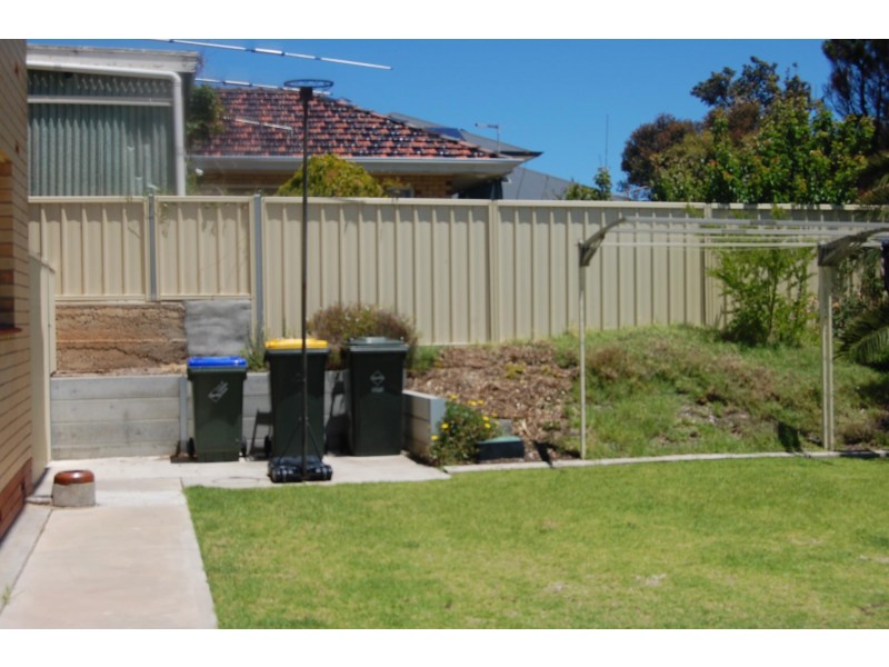 1/14 Cavendish Street, West Beach SA 5024