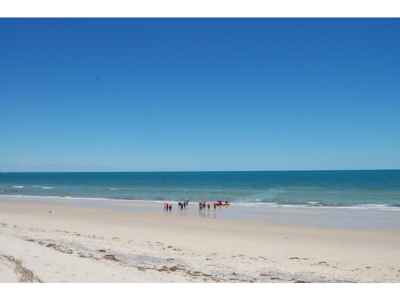 1/14 Cavendish Street, West Beach SA 5024