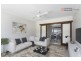 3/2 Hazel Street, Ascot Park SA 5043