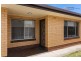 3/2 Hazel Street, Ascot Park SA 5043
