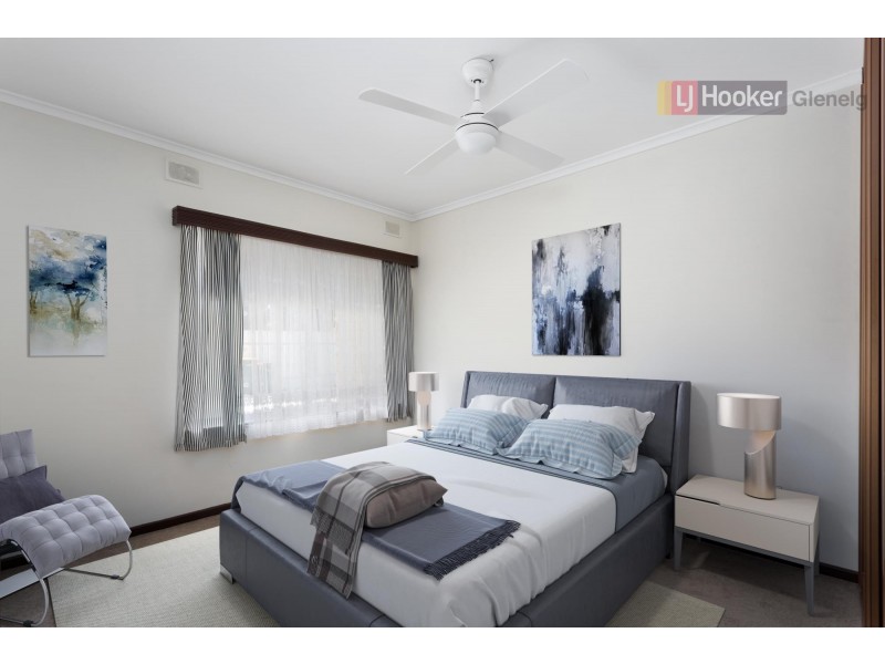 3/2 Hazel Street, Ascot Park SA 5043
