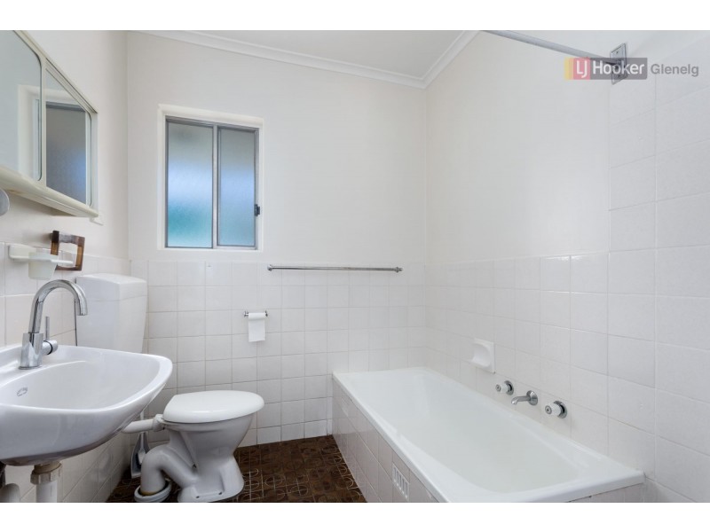 3/2 Hazel Street, Ascot Park SA 5043