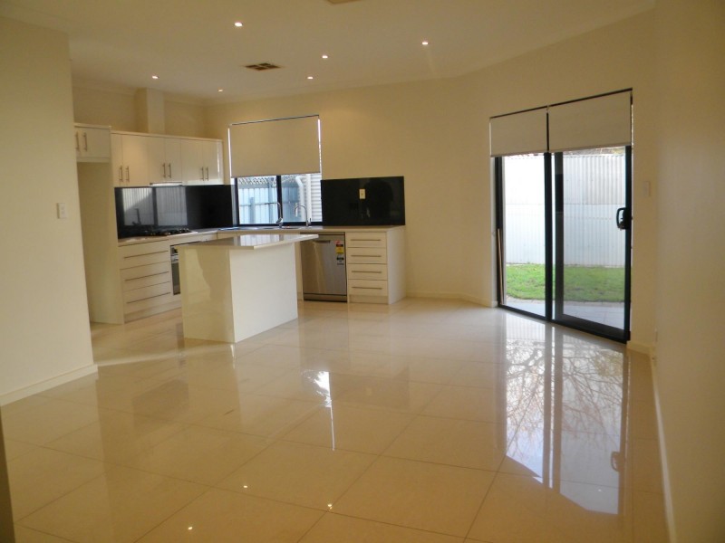 13A Daisy Street, Mitchell Park SA 5043