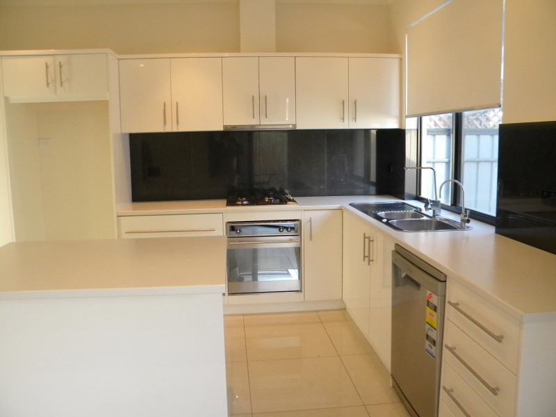 13A Daisy Street, Mitchell Park SA 5043