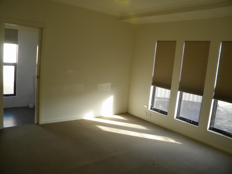 13A Daisy Street, Mitchell Park SA 5043