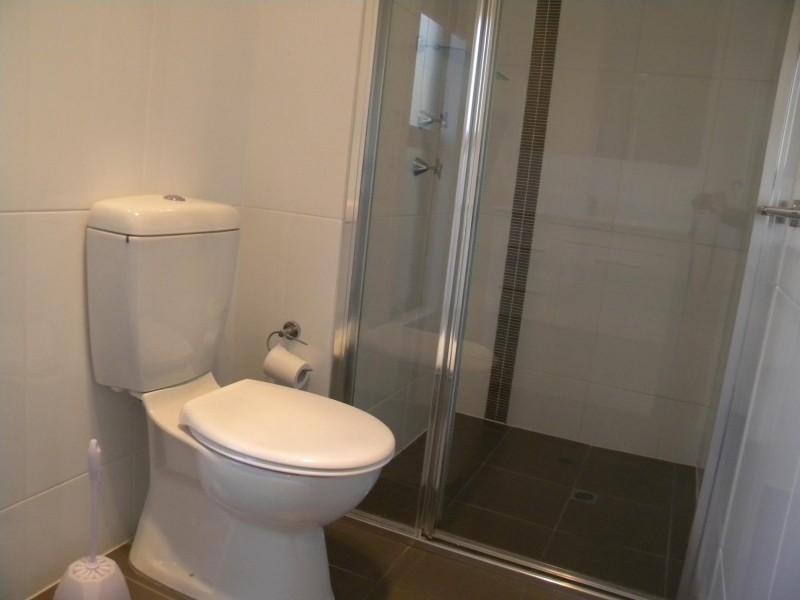 13A Daisy Street, Mitchell Park SA 5043