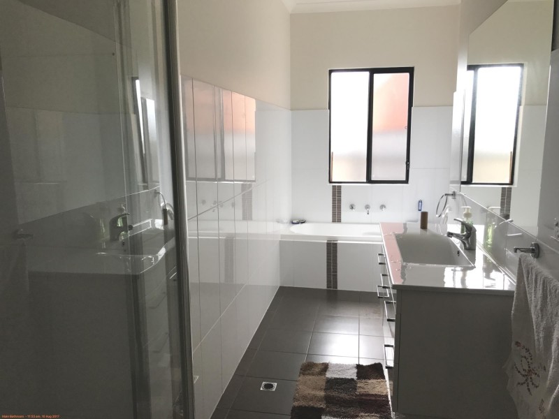 13A Daisy Street, Mitchell Park SA 5043