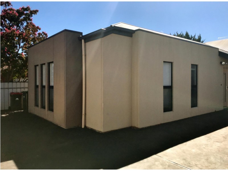 13A Daisy Street, Mitchell Park SA 5043