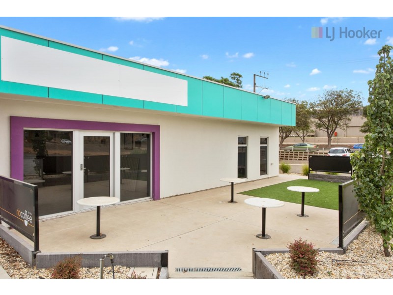 22 Adelaide Road, Mannum SA 5238