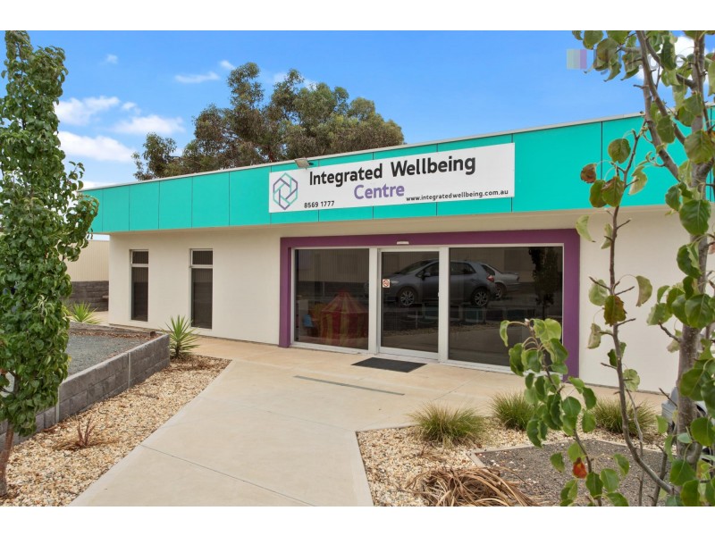 22 Adelaide Road, Mannum SA 5238