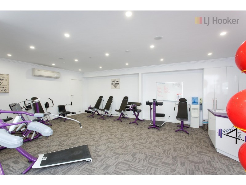 22 Adelaide Road, Mannum SA 5238