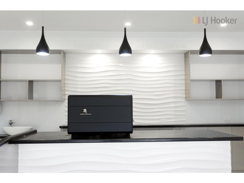 22 Adelaide Road, Mannum SA 5238