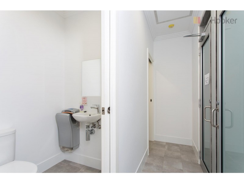 22 Adelaide Road, Mannum SA 5238