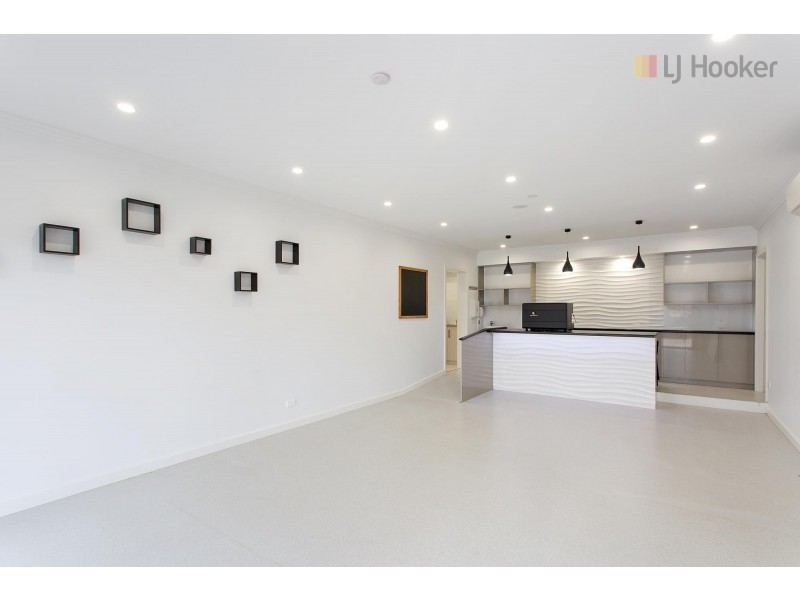 22 Adelaide Road, Mannum SA 5238