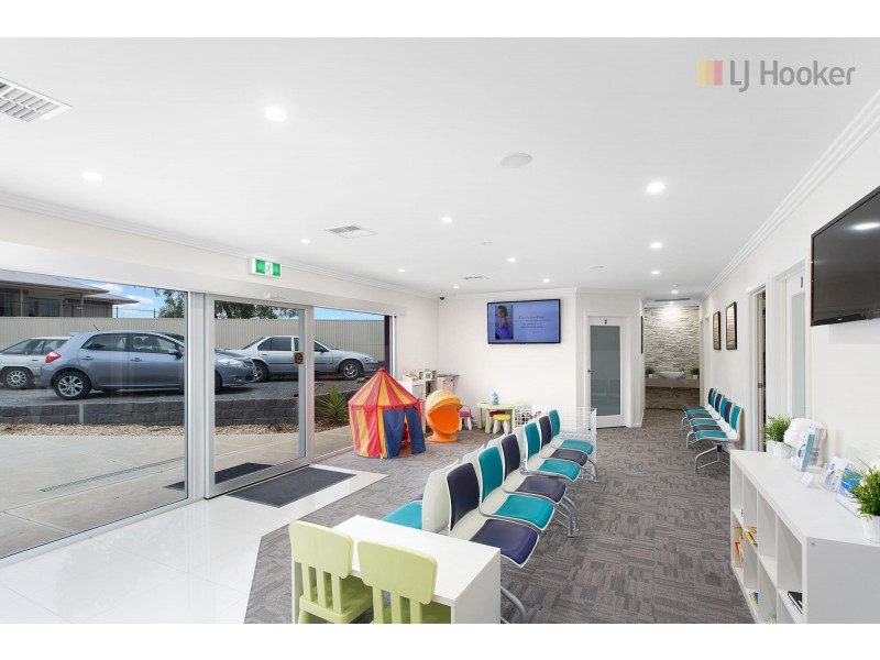 22 Adelaide Road, Mannum SA 5238