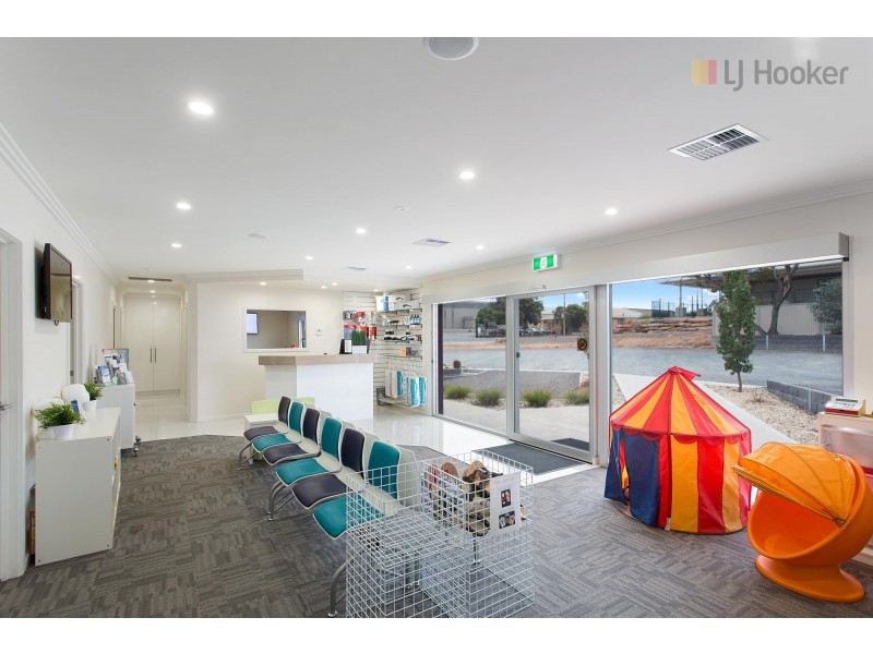 22 Adelaide Road, Mannum SA 5238