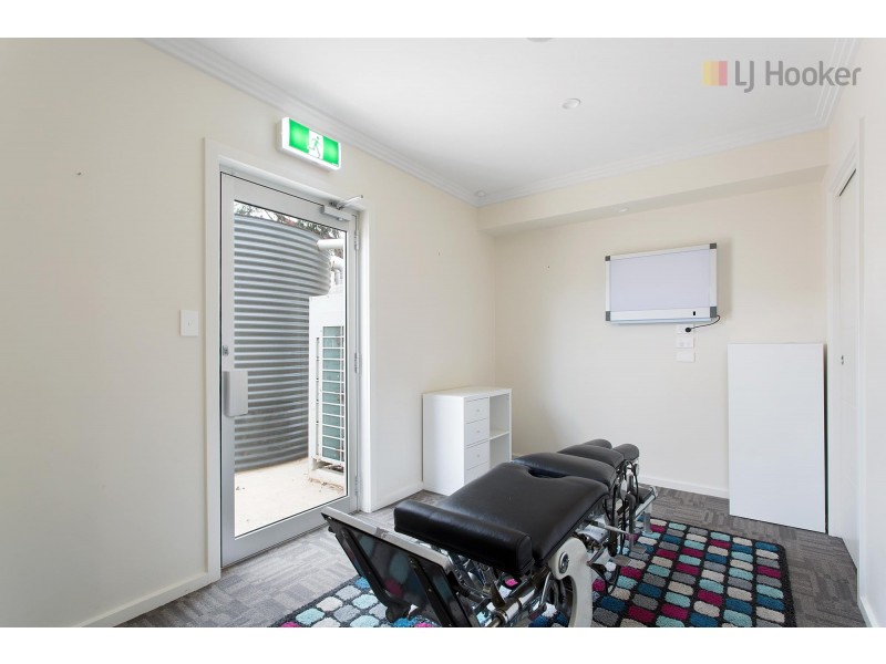 22 Adelaide Road, Mannum SA 5238