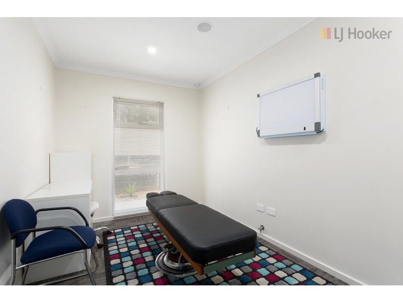 22 Adelaide Road, Mannum SA 5238