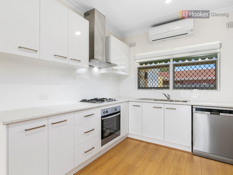2/507B Anzac Highway, Glenelg North SA 5045