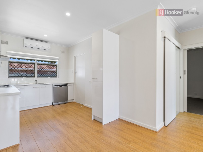 2/507B Anzac Highway, Glenelg North SA 5045