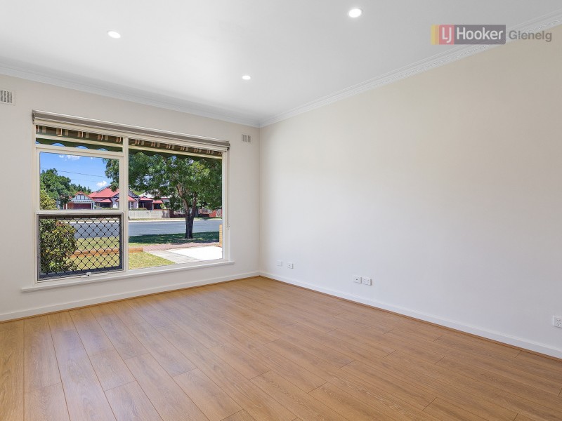 2/507B Anzac Highway, Glenelg North SA 5045
