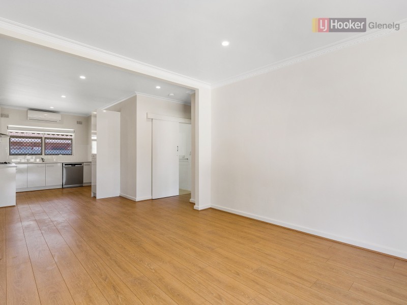 2/507B Anzac Highway, Glenelg North SA 5045