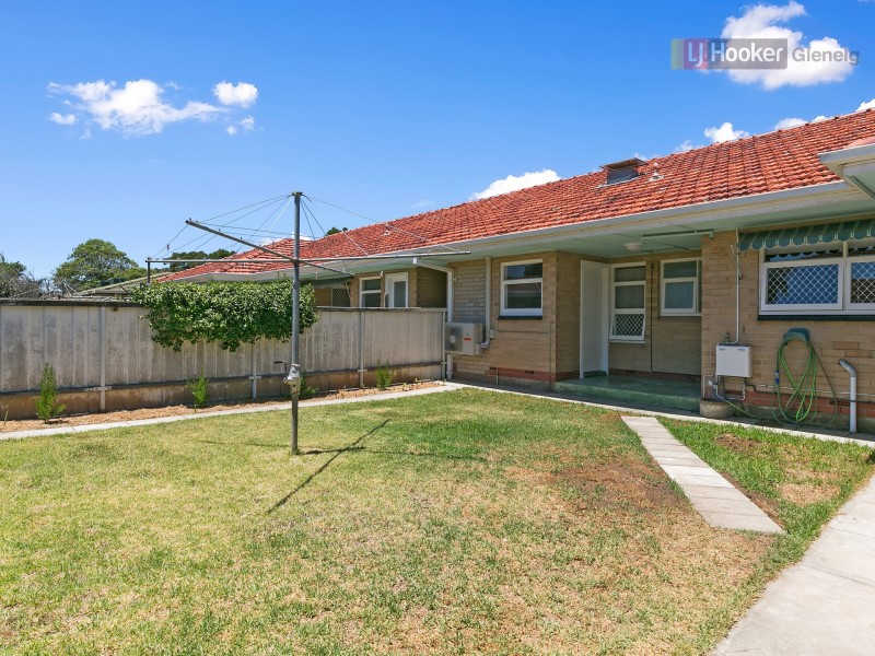 2/507B Anzac Highway, Glenelg North SA 5045