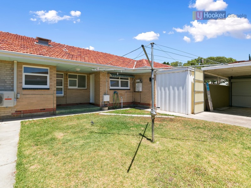 2/507B Anzac Highway, Glenelg North SA 5045