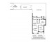 2/507B Anzac Highway, Glenelg North SA 5045 Floorplan