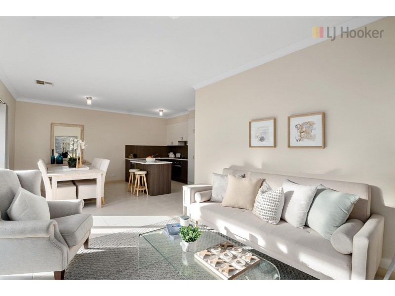 1B Parson Street, Sturt SA 5047