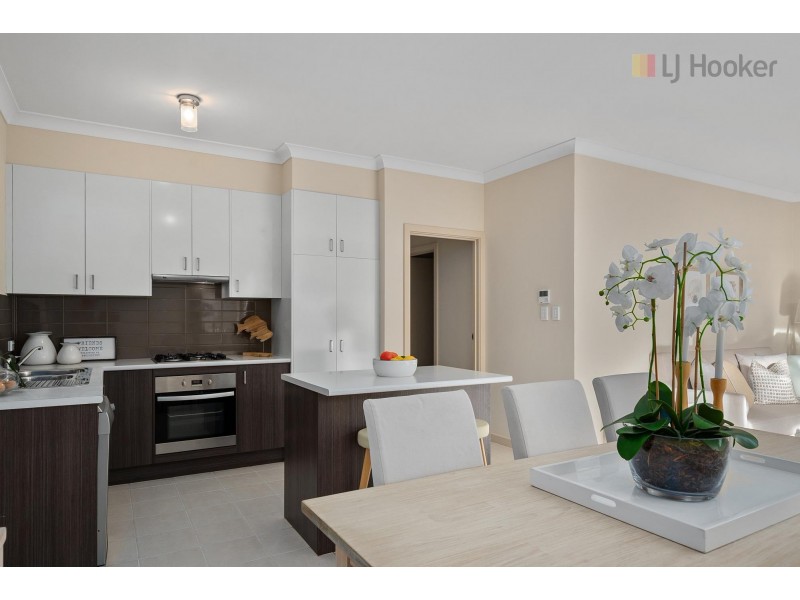 1B Parson Street, Sturt SA 5047