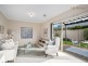 1B Parson Street, Sturt SA 5047