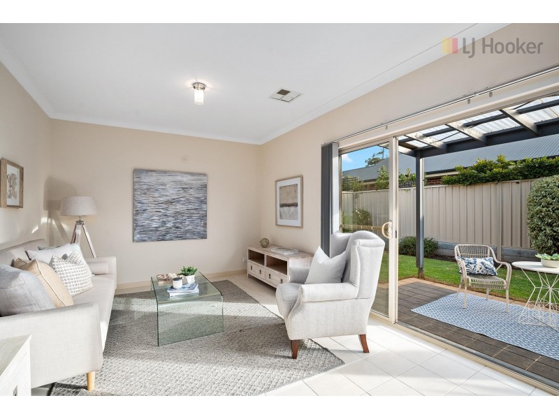 1B Parson Street, Sturt SA 5047