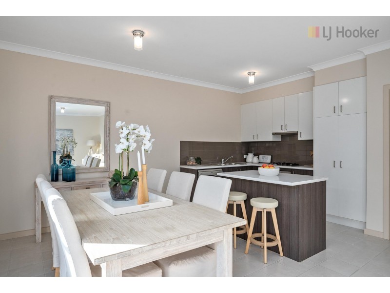 1B Parson Street, Sturt SA 5047