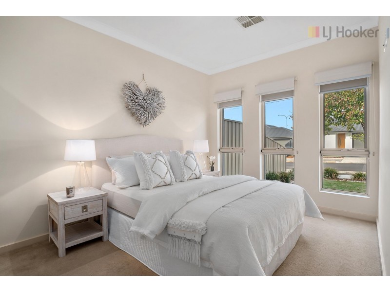 1B Parson Street, Sturt SA 5047
