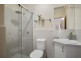 1B Parson Street, Sturt SA 5047