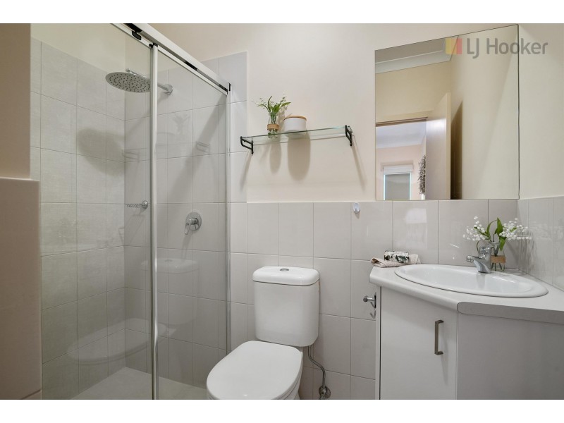 1B Parson Street, Sturt SA 5047