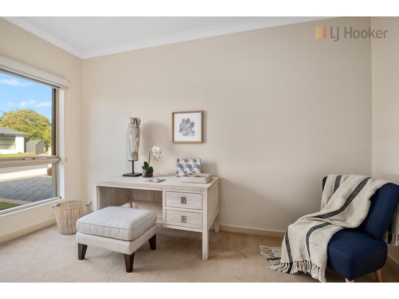 1B Parson Street, Sturt SA 5047
