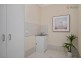 1B Parson Street, Sturt SA 5047