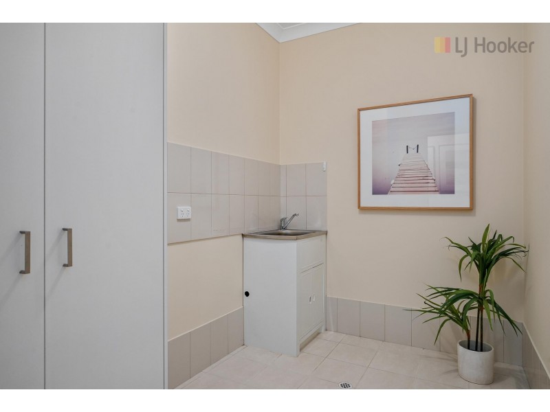 1B Parson Street, Sturt SA 5047
