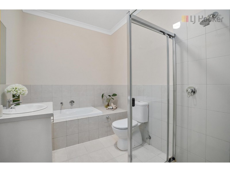 1B Parson Street, Sturt SA 5047