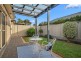 1B Parson Street, Sturt SA 5047