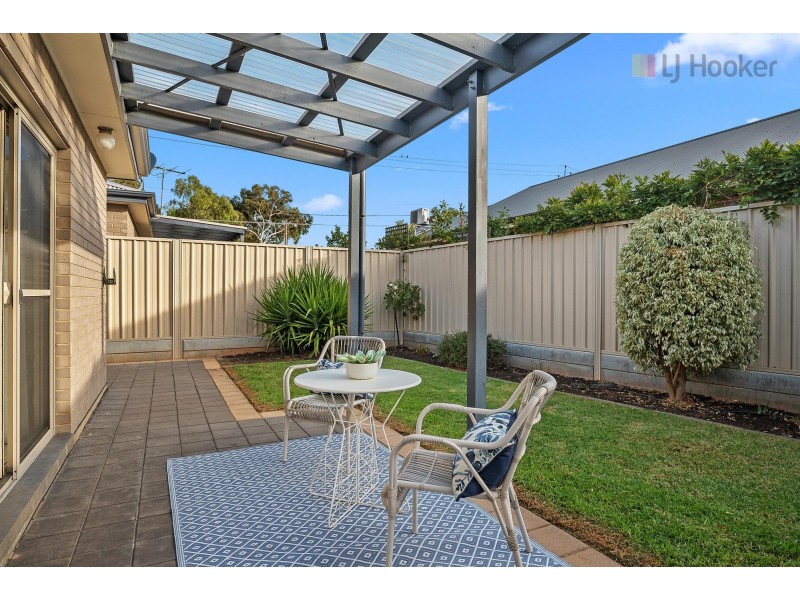 1B Parson Street, Sturt SA 5047