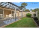 1B Parson Street, Sturt SA 5047